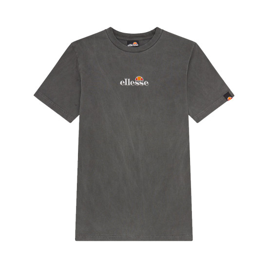 Ellesse Γυναικεία κοντομάνικη μπλούζα Annatto Tee